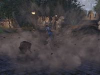 ON-skill-Dragon Leap 02.jpg