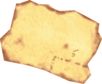 RG-item-Joto's Map Piece.png
