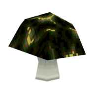 SK-misc-Black Mushroom.png