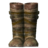 SR-icon-armor-Leather Scout Boots.png