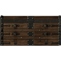 SR-icon-construction-Chest.png