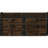 SR-icon-construction-Chest.png