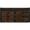 SR-icon-construction-Chest.png