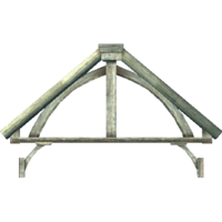 SR-icon-construction-Roof Framing.png