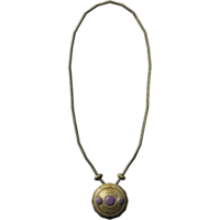 SR-icon-jewelry-GoldJeweledNecklace.png