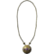 SR-icon-jewelry-GoldJeweledNecklace.png