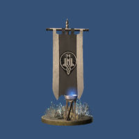 BL-decoration-College of Winterhold Banner.jpg