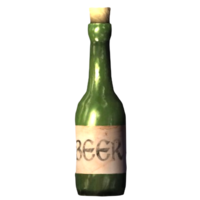 BS5C-icon-food-Beer.png