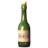 BS5C-icon-food-Beer.png