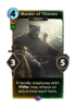 70px-LG-card-Master_of_Thieves.png