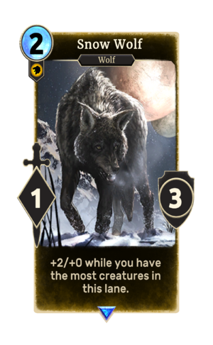 LG-card-Snow Wolf.png