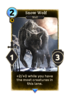 70px-LG-card-Snow_Wolf.png
