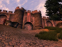 OB-place-Battlehorn Castle.jpg