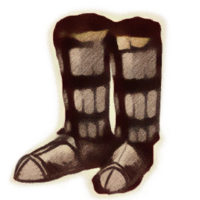 OBR-icon-armor-BladesBoots.png