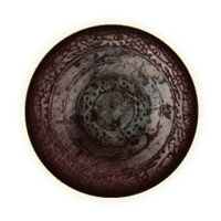 OBR-icon-armor-OrcishShield.png