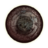 OBR-icon-armor-OrcishShield.png