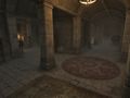 Thumbnail for version as of 20:57, 13 May 2025