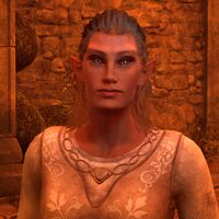 OBR-npc-Thaedil.jpg