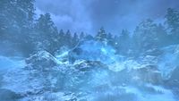 OBR-quest-Tears of the Savior.jpg
