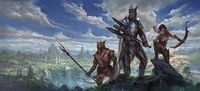ON-concept-Aldmeri Dominion-4500x2040.jpg