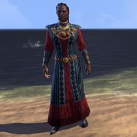 ON-costume-Jarl's Deluxe Moot Regalia (female).jpg