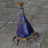 ON-furnishing-Clockwork Alchemy Flask.jpg
