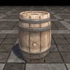 ON-furnishing-Colovian Wine Barrel, Sealed.jpg