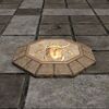 ON-furnishing-Redguard Plaque, Beetle.jpg
