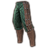 ON-icon-armor-Breeches-Ebonheart Pact.png