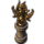 ON-icon-furnishing-Bust, Ansuul the Tormentor.png