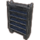 ON-icon-furnishing-Deadlands Bookcase, Ashen.png