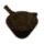 ON-icon-furnishing-Dres Pot, Sauce.png