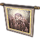 ON-icon-furnishing-Hand of Almalexia Tribute Tapestry.png