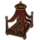 ON-icon-furnishing-Hew's Bane Bed, Royal.png