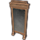 ON-icon-furnishing-High Isle Mirror, Standing.png
