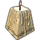 ON-icon-furnishing-Necrom Candle, Large Square.png