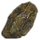 ON-icon-furnishing-Rock, Mossy Marsh.png