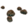 ON-icon-furnishing-Rocks, Scattered Weathered.png