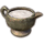 ON-icon-furnishing-Solitude Gravy Boat, Metal.png
