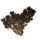 ON-icon-furnishing-Trees, Sprawling Juniper Cluster.png