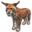 ON-icon-pet-Highland Spotted Lynx Cub.png