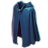 ON-icon-stolen-Cape.png