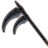 ON-icon-weapon-Battle Axe-Soul-Shriven.png