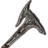 ON-icon-weapon-Dwarven Axe-Outlaw.png