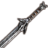ON-icon-weapon-Dwarven Sword-Outlaw.png