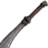 ON-icon-weapon-Orichalc Sword-Argonian.png