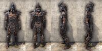 ON-item-armor-Daedric Medium Male.jpg