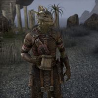 Skyrim:Deep-In-His-Cups - The Unofficial Elder Scrolls Pages (UESP)