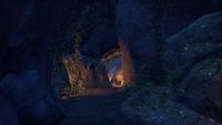 ON-place-Red Eagle Redoubt (Sacred Cave) 02.jpg