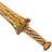 SI-icon-weapon-Golden Shortsword.png